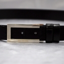 Pal Zileri, , pb0383-a9-125